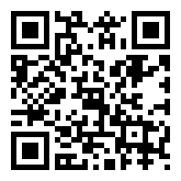 微信
