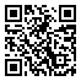 微信
