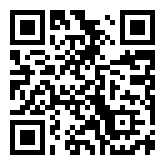 微信