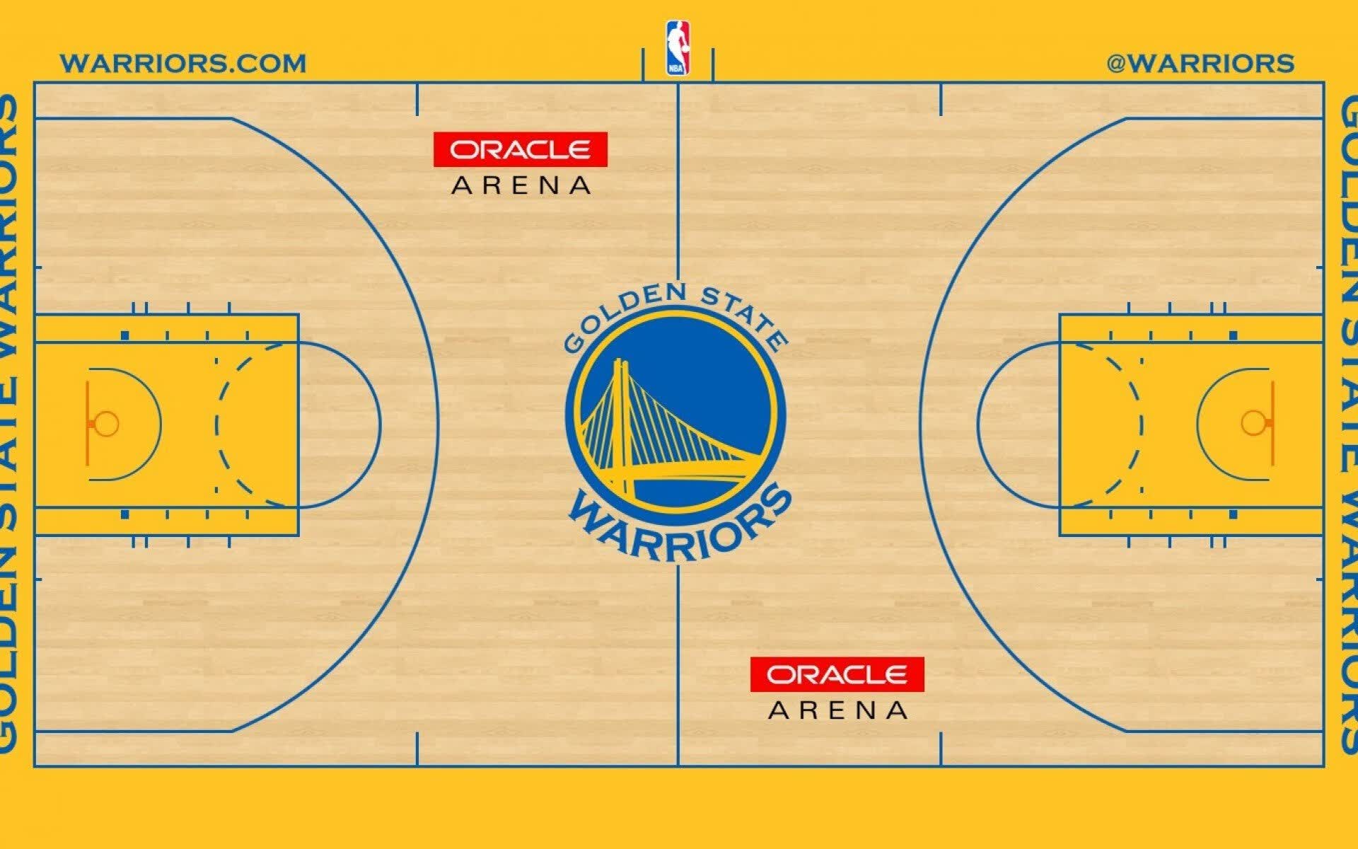體育投注-一周体育奇迹，从NBA绝杀到CBA备战，精彩不止一面